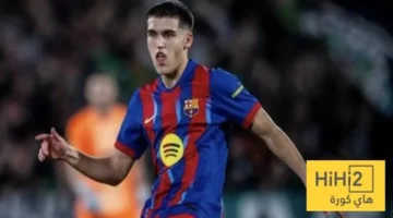 أرقام مذهلة.. إحصائيات كوبارسي تضعه كأفضل مدافع متكامل في الملاعب الأوروبية